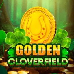 Golden Cloverfield